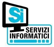 S.I. - Servizi Informatici