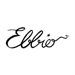Ebbiotuscany