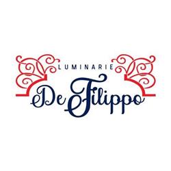 Luminarie De Filippo