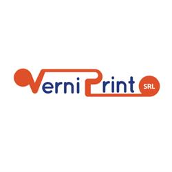 VERNI PRINT S.R.L.