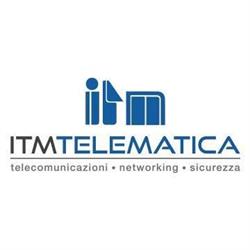 ITM TELEMATICA S.R.L.