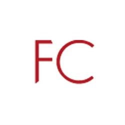 FENICE CONTRACT S.r.l.