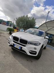 Autolavaggio Azzurro Chiaro