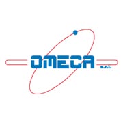 Omeca Srl