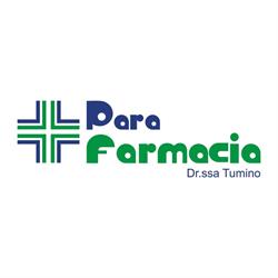Parafarmacia Dottoressa Tumino