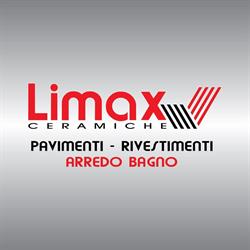 Ceramiche LIMAX - MONDRAGONE (CE) Pavimenti - Rivestimenti - Arredo Bagno