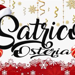 Satrico Ristorante