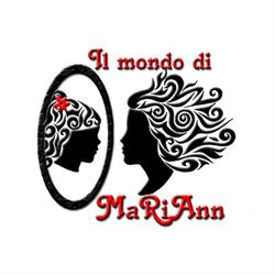 Il Mondo di MaRiAnn