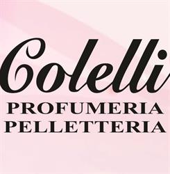 Profumeria Colelli