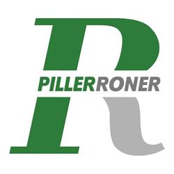 Piller Roner Costruzioni