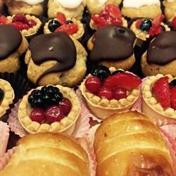 Pasticceria Valenti
