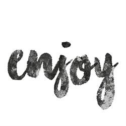 Enjoy Bracciano