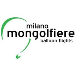 Milano Mongolfiere S.r.l