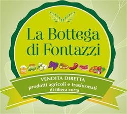 La Bottega di Fontazzi