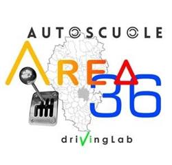 Area 36