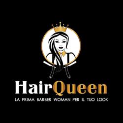 Hair Queen