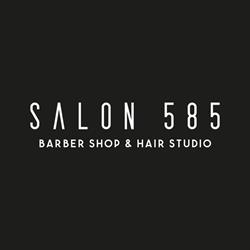 Salon 585