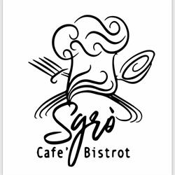 Sgrò Café Bistrot