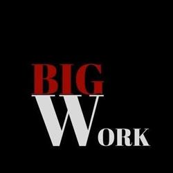 Big Works Srl