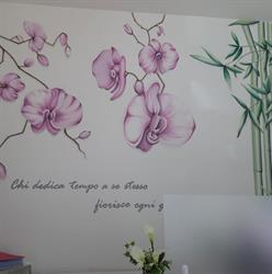 Centro Estetico L'orchidea