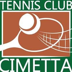 Tennis Club Cimetta
