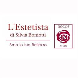 L'Estetista di Silvia Boniotti
