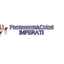 Ferramenta e Colori Imperati Goffredo