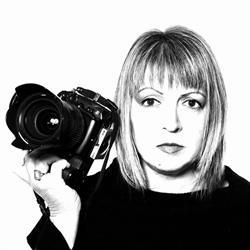Fotopaparazzo