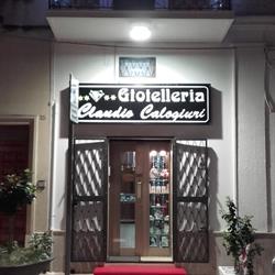 Gioielleria Calogiuri
