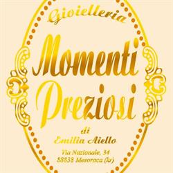Momenti Preziosi - Gioielleria
