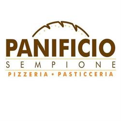 Panificio Sempione