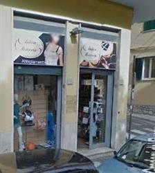 Antica Merceria