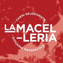 Macelleria Messercola