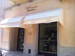 Gioielleria Toma Alessano