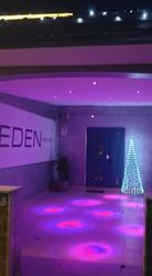 EDEN NightLife