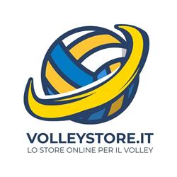 Hobbyvolley Valbrembo