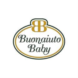 Buonaiuto baby cicciano 0/16