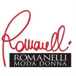Romanelli Moda Donna - Buonconvento