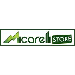 Micarelli STORE