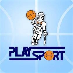 Play Sport