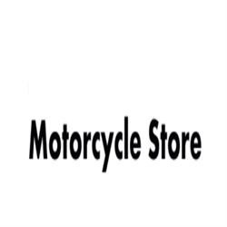 Motorcycle Store S.a.s.