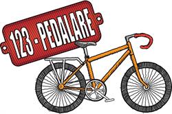 123-pedalare