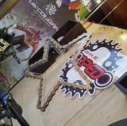 Torpedo Bike Shop