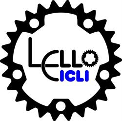 LELLO CICLI