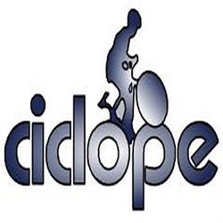 Ciclope Cicli Villadossola