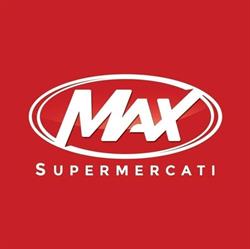 MAX Supermercati - Asciutto
