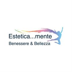 Esteticamente