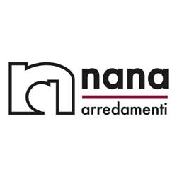 Nana Arredamenti