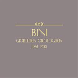 Gioielleria orologeria Bini