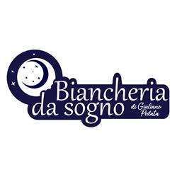 Pedata Biancheria da sogno